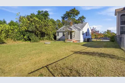 729 Heard Avenue, Augusta, GA 30904 - Photo 21