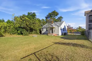 729 Heard Ave, Augusta, GA 30904 - Photo 21