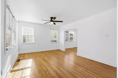 729 Heard Avenue, Augusta, GA 30904 - Photo 3