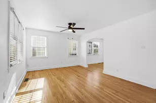 729 Heard Ave, Augusta, GA 30904 - Photo 3