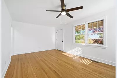 729 Heard Avenue, Augusta, GA 30904 - Photo 9