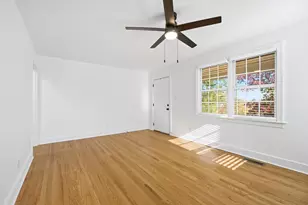 729 Heard Ave, Augusta, GA 30904 - Photo 9