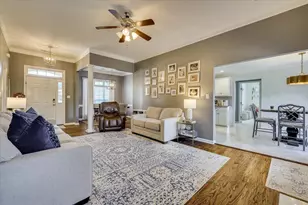 1167 Greenwich Pass, Grovetown, GA 30813 - Photo 11