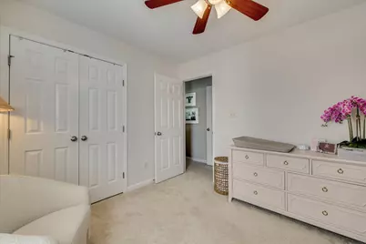 1167 Greenwich Pass, Grovetown, GA 30813 - Photo 37