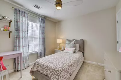 1167 Greenwich Pass, Grovetown, GA 30813 - Photo 33