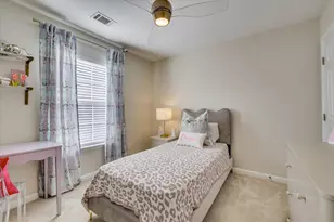 1167 Greenwich Pass, Grovetown, GA 30813 - Photo 33