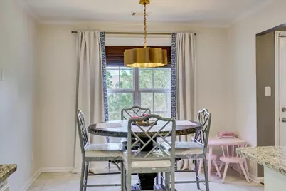 1167 Greenwich Pass, Grovetown, GA 30813 - Photo 17