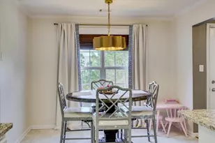 1167 Greenwich Pass, Grovetown, GA 30813 - Photo 17