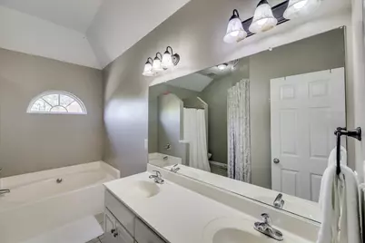 1167 Greenwich Pass, Grovetown, GA 30813 - Photo 29