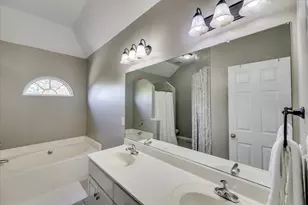 1167 Greenwich Pass, Grovetown, GA 30813 - Photo 29