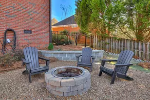 1167 Greenwich Pass, Grovetown, GA 30813 - Photo 47