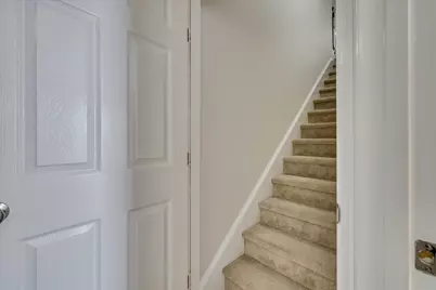 1167 Greenwich Pass, Grovetown, GA 30813 - Photo 39