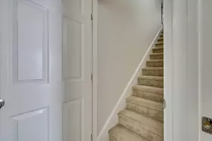 1167 Greenwich Pass, Grovetown, GA 30813 - Photo 39