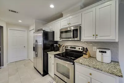 1167 Greenwich Pass, Grovetown, GA 30813 - Photo 13