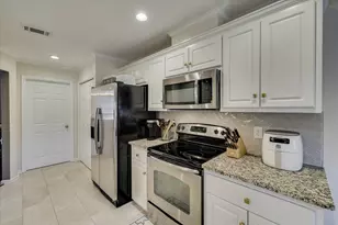 1167 Greenwich Pass, Grovetown, GA 30813 - Photo 13