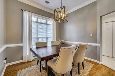 1167 Greenwich Pass, Grovetown, GA 30813 - Photo 21