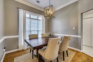 1167 Greenwich Pass, Grovetown, GA 30813 - Photo 21