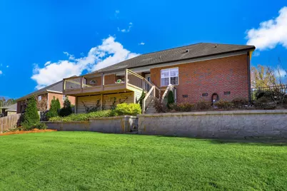 1167 Greenwich Pass, Grovetown, GA 30813 - Photo 49