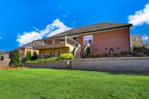 1167 Greenwich Pass, Grovetown, GA 30813 - Photo 49