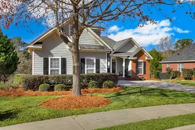 1167 Greenwich Pass, Grovetown, GA 30813 - Photo 3