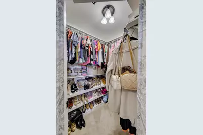 1167 Greenwich Pass, Grovetown, GA 30813 - Photo 31