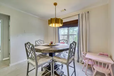 1167 Greenwich Pass, Grovetown, GA 30813 - Photo 19