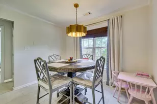 1167 Greenwich Pass, Grovetown, GA 30813 - Photo 19