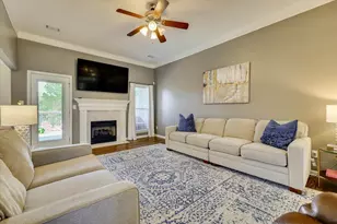 1167 Greenwich Pass, Grovetown, GA 30813 - Photo 9