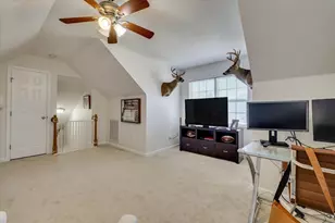 1167 Greenwich Pass, Grovetown, GA 30813 - Photo 43