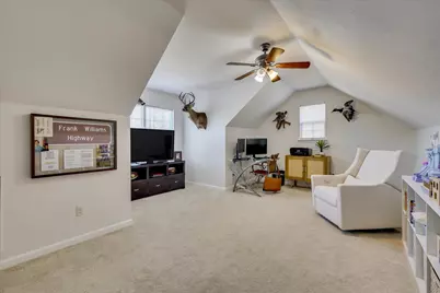 1167 Greenwich Pass, Grovetown, GA 30813 - Photo 41