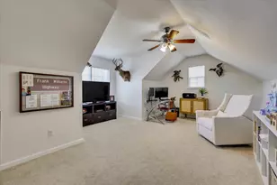 1167 Greenwich Pass, Grovetown, GA 30813 - Photo 41