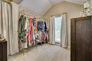 1167 Greenwich Pass, Grovetown, GA 30813 - Photo 27