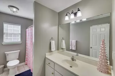 1167 Greenwich Pass, Grovetown, GA 30813 - Photo 35