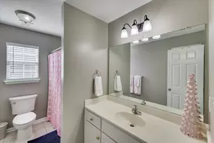 1167 Greenwich Pass, Grovetown, GA 30813 - Photo 35