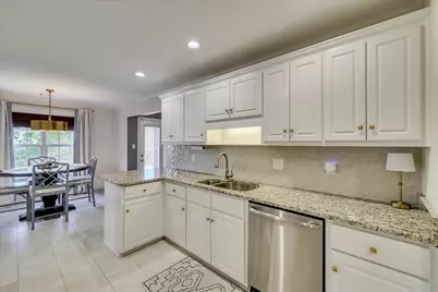 1167 Greenwich Pass, Grovetown, GA 30813 - Photo 15