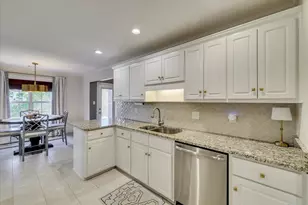 1167 Greenwich Pass, Grovetown, GA 30813 - Photo 15