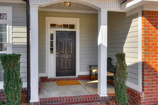 1167 Greenwich Pass, Grovetown, GA 30813 - Photo 5