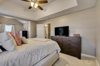 1167 Greenwich Pass, Grovetown, GA 30813 - Photo 25