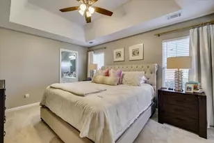 1167 Greenwich Pass, Grovetown, GA 30813 - Photo 23