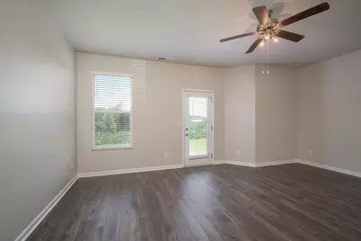 2177 River Park Court, Augusta, GA 30907 - Photo 7