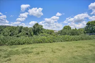 2177 River Park Ct, Augusta, GA 30907 - Photo 17