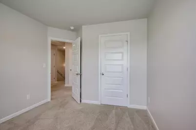 2177 River Park Court, Augusta, GA 30907 - Photo 11