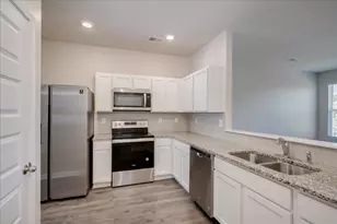 2177 River Park Ct, Augusta, GA 30907 - Photo 5