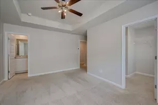 2177 River Park Ct, Augusta, GA 30907 - Photo 9