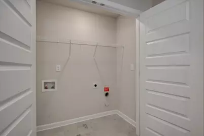 2177 River Park Court, Augusta, GA 30907 - Photo 15