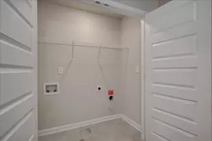 2177 River Park Ct, Augusta, GA 30907 - Photo 15