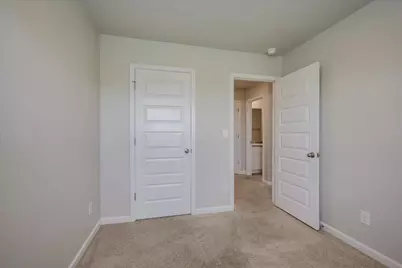 2177 River Park Court, Augusta, GA 30907 - Photo 13