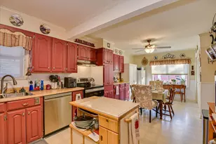 2004 Denmark Dr, Augusta, GA 30906 - Photo 9