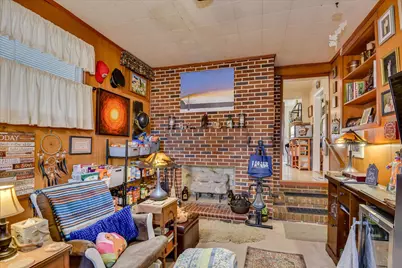 2004 Denmark Drive, Augusta, GA 30906 - Photo 11