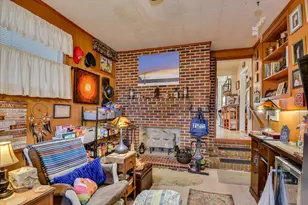 2004 Denmark Dr, Augusta, GA 30906 - Photo 11